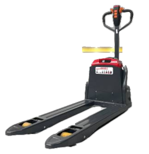 JIALIFT SL20L3E/550 walkie electric pallet truck hire Sydney